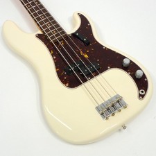 Fender American Vintage II