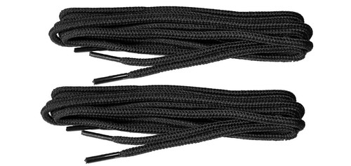 Pairs 140cm strong - pairs,