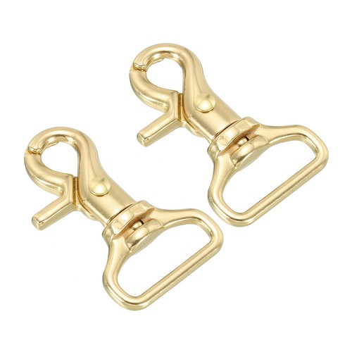 2pcs lobster clasp - lobster,