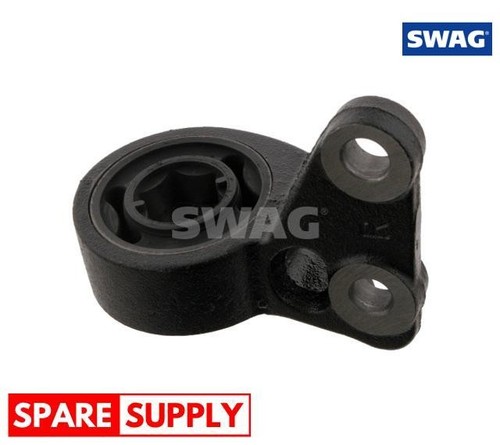 Control arm trailing - control, arm-/trailing
