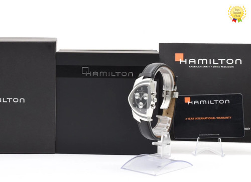 Exc box paper - [exc+5, hamilton