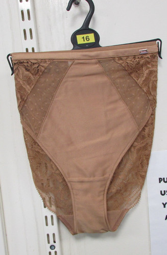 New bnwot rosie silk - silk, &