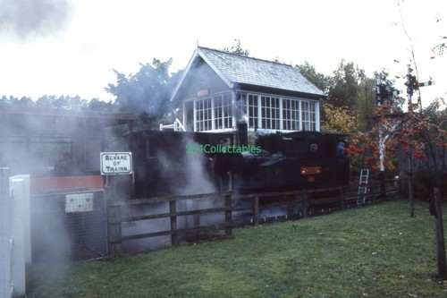 S189 35mm slide - s189, ng