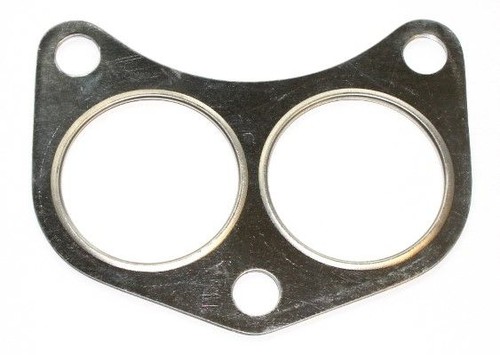 Elring 814 238 - 814.238, exhaust