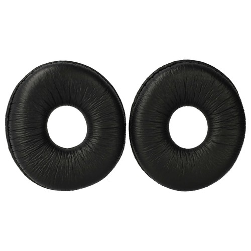Ear pads for - 2,
