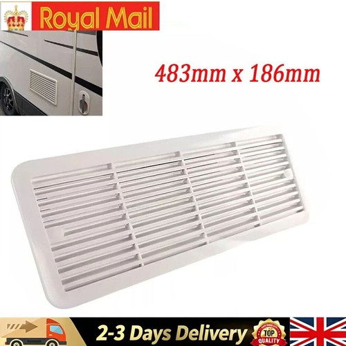 For thetford fridge vent - for,