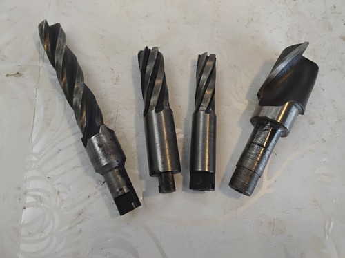 Lathe milling cutting tools - milling,