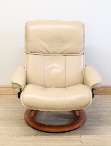 Ekornes stressless admiral - ekornes,