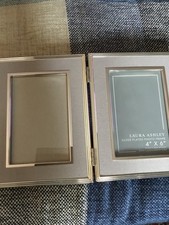 Laura Ashley Harrison Charcoal