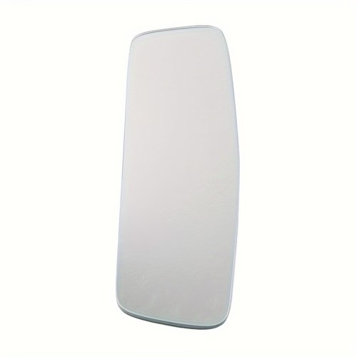 Interior rearview mirror glass - interior,