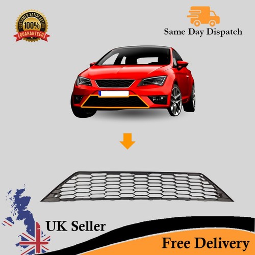 For seat leon 2017 2020 - seat,