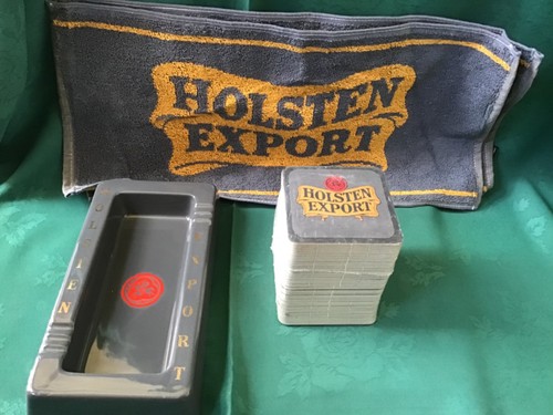 Holsten export ceramic ash - holsten,