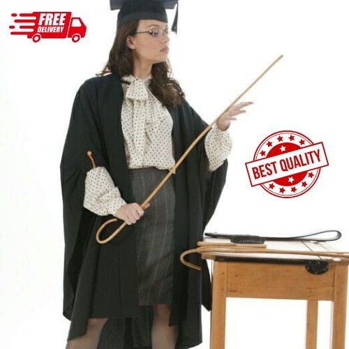 Cane stick rattan scholastic - 3,