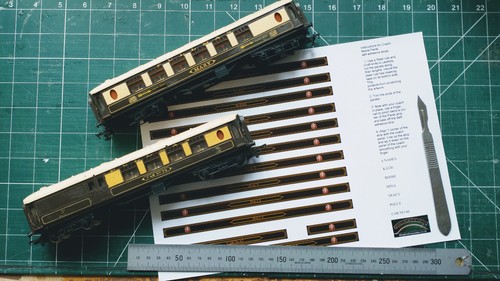 Pullman coaches name panel - pullman,