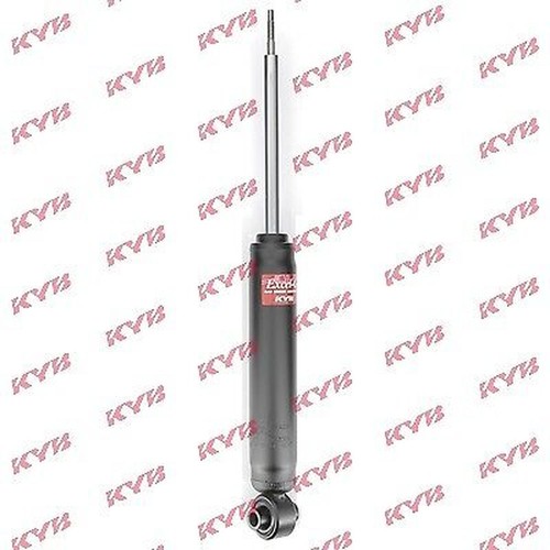 Kyb 349122 shock - shock, absorber