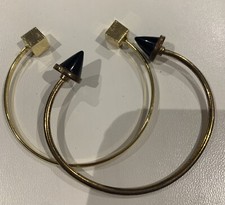 New!! 2 X Womens Costume