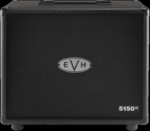 Evh 5150 iii iconic series - evh,