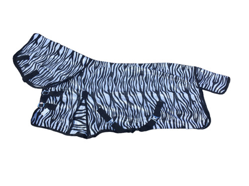 New air flow - ,
