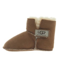 Ugg I Erin Crib Style: 5202 -