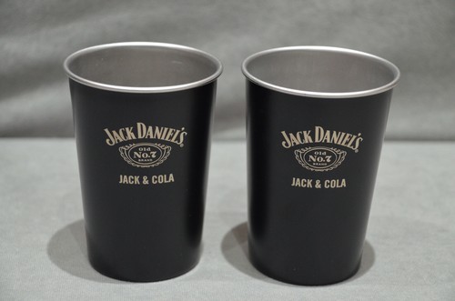 Jack daniel coca cola - coca,