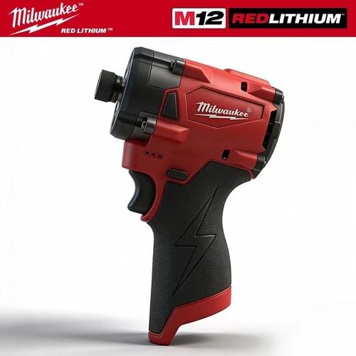 Milwaukee m12fid2 12v new - m12fid2-0,