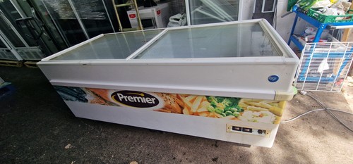 Jarp commercial display - commercial,