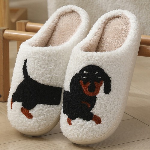 Mens womens slippers - &womens,