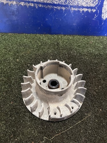 Wacker neuson bh24 petrol - neuson,