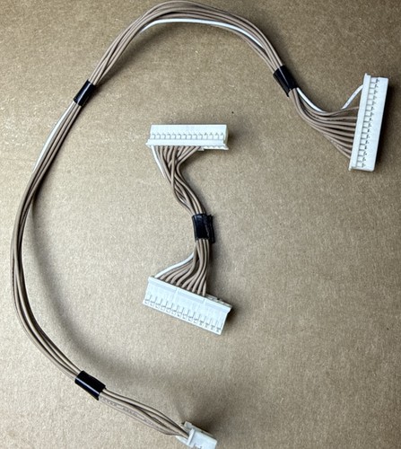 Panasonic l32dt30b inter - panasonic,