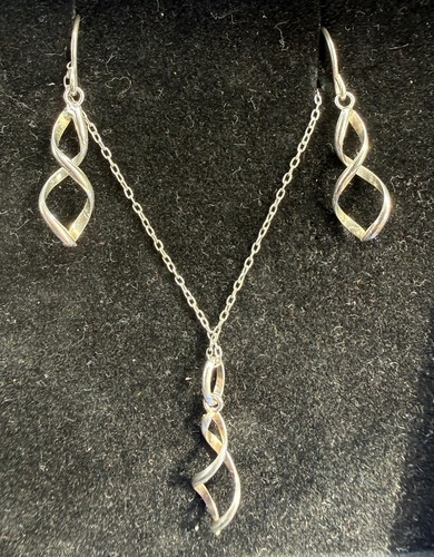 Samuel 925 sterling - 925, silver