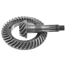 Crown wheel & Pinion 3.55:1