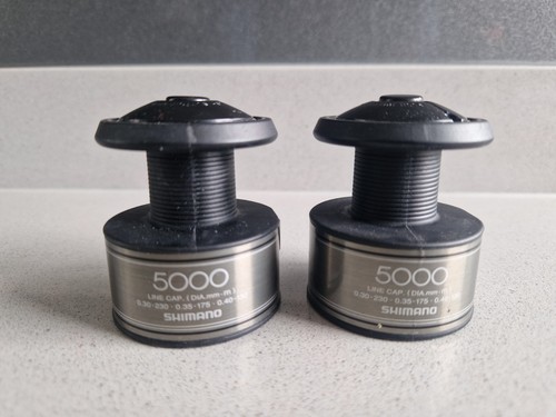 Shimano baitrunner aero - 2,