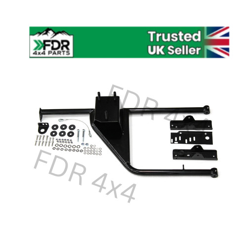 Land rover defender spare - defender,
