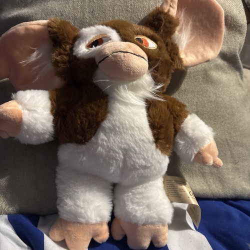 Gizmo mogwai - gizmo,