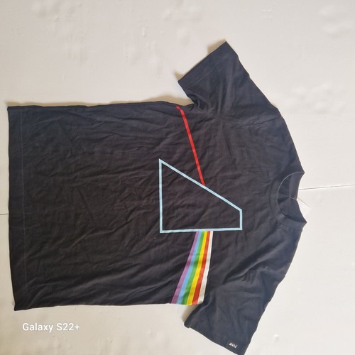 Arktis te011 t - t, shirt