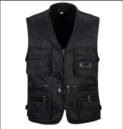Men gilet jacket tool - men's,