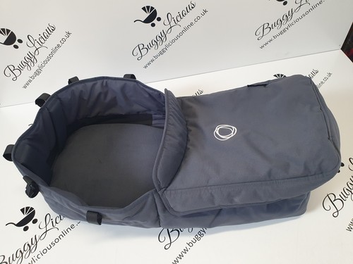 Bugaboo donkey carrycot - bugaboo,