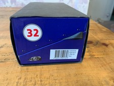 Le Mans Miniatures 1:32 slot