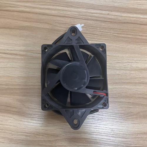 Radiator fan unit for honda - radiator,