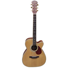 Freshman Apollo 2 OC