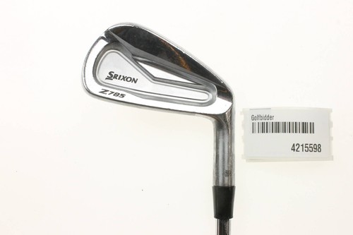 Srixon 785 golf club mens - club,
