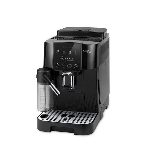 Longhi bean cup machine - bean,