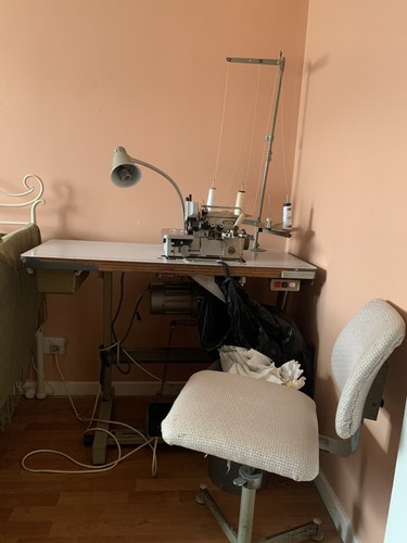 Single phase fully working - single,