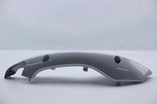 Right Rear Cover MOTO GUZZI