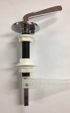 Toilet Handle Long