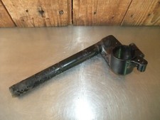 Yamaha FZR1000 Genesis 2LA 2GH