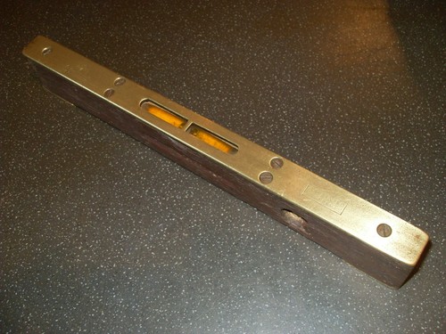 Marples sons 10 brass - marples, &