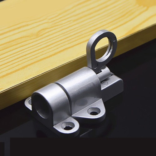 Aluminium alloy door - uk,