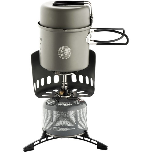 Optimus electra black edition - optimus,
