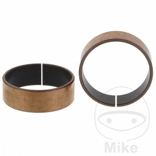 Fork bushings jmp - fork, 41x15x2.00